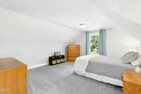 7401 Rocky Ridge Road - Photo 23