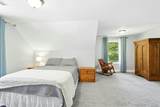 7401 Rocky Ridge Road - Photo 24