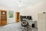 7401 Rocky Ridge Road - Photo 26
