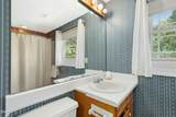 7401 Rocky Ridge Road - Photo 27