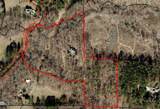 7401 Rocky Ridge Road - Photo 3