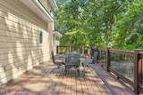 7401 Rocky Ridge Road - Photo 30