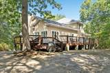 7401 Rocky Ridge Road - Photo 31