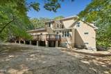 7401 Rocky Ridge Road - Photo 32