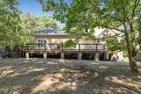 7401 Rocky Ridge Road - Photo 33