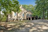 7401 Rocky Ridge Road - Photo 34