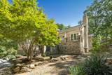 7401 Rocky Ridge Road - Photo 35