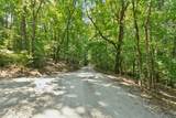 7401 Rocky Ridge Road - Photo 36
