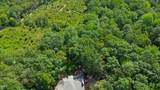7401 Rocky Ridge Road - Photo 37