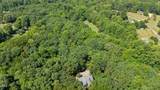 7401 Rocky Ridge Road - Photo 38