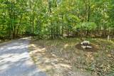 7401 Rocky Ridge Road - Photo 39