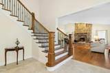 7401 Rocky Ridge Road - Photo 4