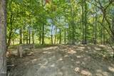 7401 Rocky Ridge Road - Photo 40