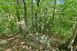 7401 Rocky Ridge Road - Photo 41