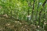 7401 Rocky Ridge Road - Photo 42