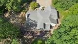 7401 Rocky Ridge Road - Photo 43