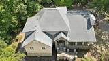 7401 Rocky Ridge Road - Photo 44