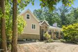 7401 Rocky Ridge Road - Photo 45