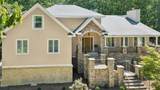 7401 Rocky Ridge Road - Photo 46