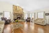 7401 Rocky Ridge Road - Photo 5