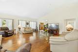 7401 Rocky Ridge Road - Photo 6
