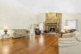 7401 Rocky Ridge Road - Photo 7