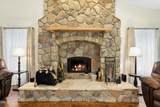 7401 Rocky Ridge Road - Photo 8