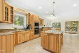 7401 Rocky Ridge Road - Photo 9