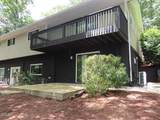 1000 Sparrow Trail - Photo 1