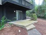 1000 Sparrow Trail - Photo 10
