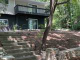 1000 Sparrow Trail - Photo 11