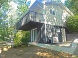 1000 Sparrow Trail - Photo 12