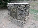 1000 Sparrow Trail - Photo 13