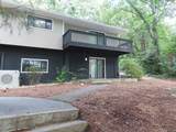 1000 Sparrow Trail - Photo 2