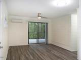 1000 Sparrow Trail - Photo 4