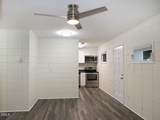 1000 Sparrow Trail - Photo 5
