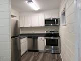 1000 Sparrow Trail - Photo 6