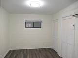 1000 Sparrow Trail - Photo 7