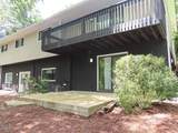 1000 Sparrow Trail - Photo 9