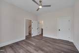 1014 Manor Way - Photo 19