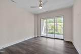 1014 Manor Way - Photo 23