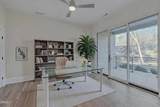 1014 Manor Way - Photo 25