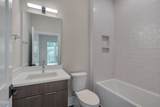 1014 Manor Way - Photo 28