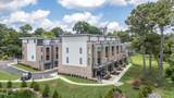 1014 Manor Way - Photo 3