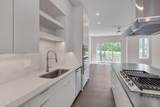 1014 Manor Way - Photo 46