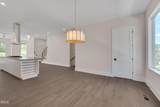 1014 Manor Way - Photo 50