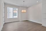1014 Manor Way - Photo 52