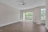 1014 Manor Way - Photo 53