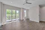 1014 Manor Way - Photo 56