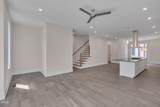 1014 Manor Way - Photo 58